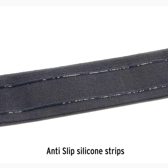 SHRED Amazify Bigshow Blast Ski Goggles / Snowboard Goggles - Picture 6 of 16